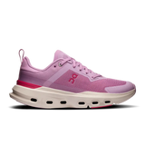 Cloudpulse Next  Zapatilla Training Mujer