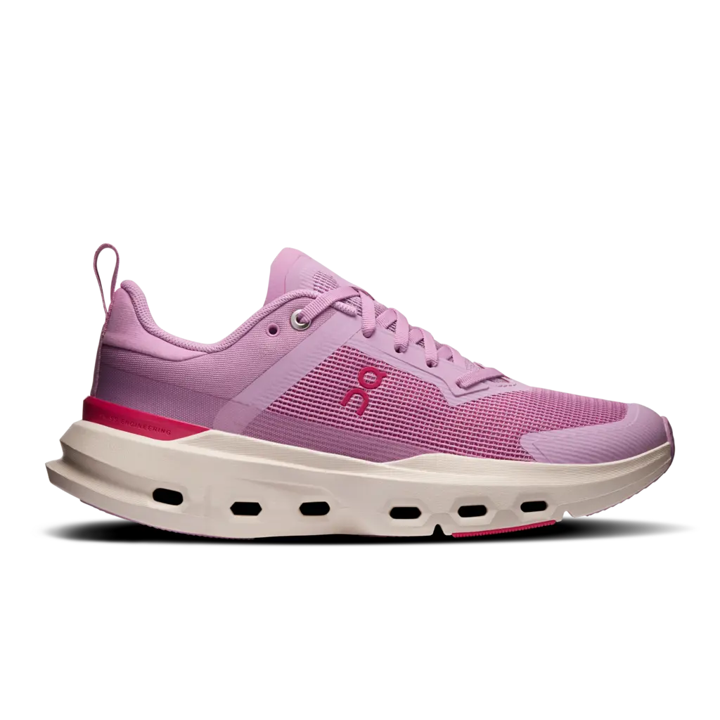 Cloudpulse Next  Zapatilla Training Mujer - 35.5