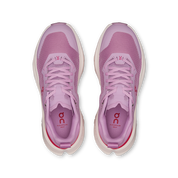 Cloudpulse Next  Zapatilla Training Mujer