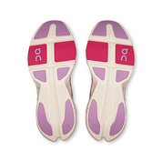 Cloudpulse Next  Zapatilla Training Mujer