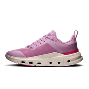 Cloudpulse Next  Zapatilla Training Mujer