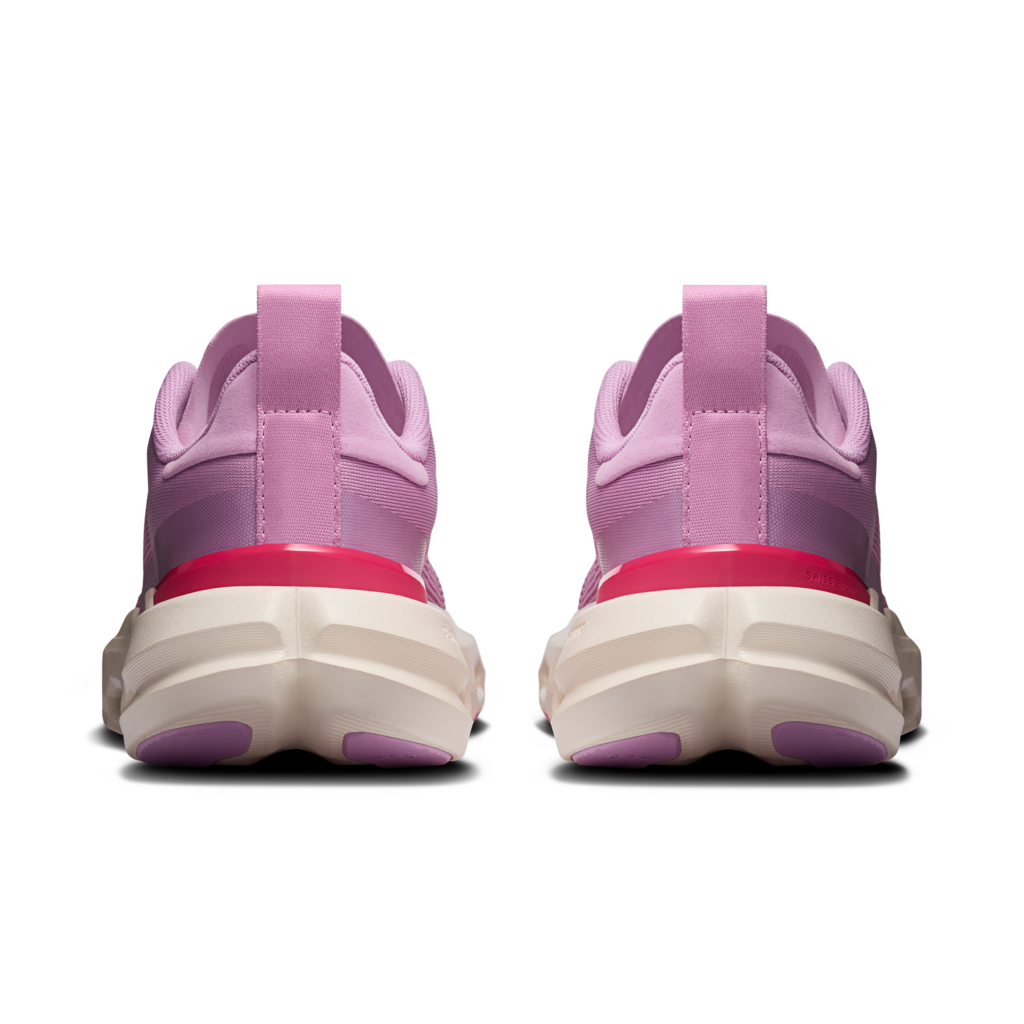 Cloudpulse Next  Zapatilla Training Mujer