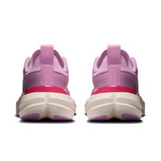 Cloudpulse Next  Zapatilla Training Mujer