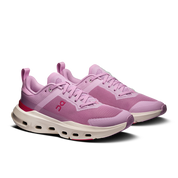 Cloudpulse Next  Zapatilla Training Mujer