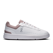 THE ROGER Advantage 1 Tennis Mujer On