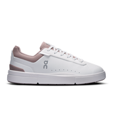 THE ROGER Advantage 1 Tennis Mujer