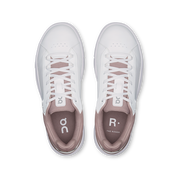 THE ROGER Advantage 1 Tennis Mujer On