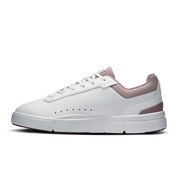 THE ROGER Advantage 1 Tennis Mujer On