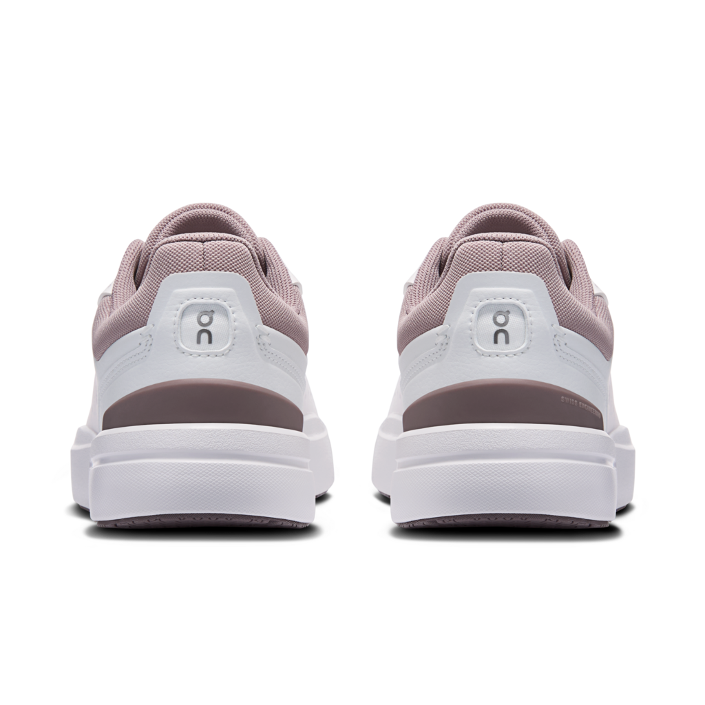 THE ROGER Advantage 1 Tennis Mujer On
