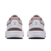 THE ROGER Advantage 1 Tennis Mujer On