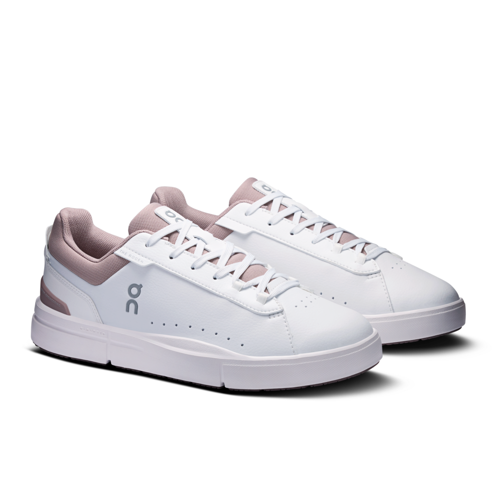 THE ROGER Advantage 1 Tennis Mujer On