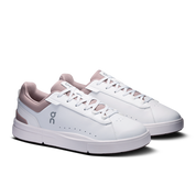 THE ROGER Advantage 1 Tennis Mujer On