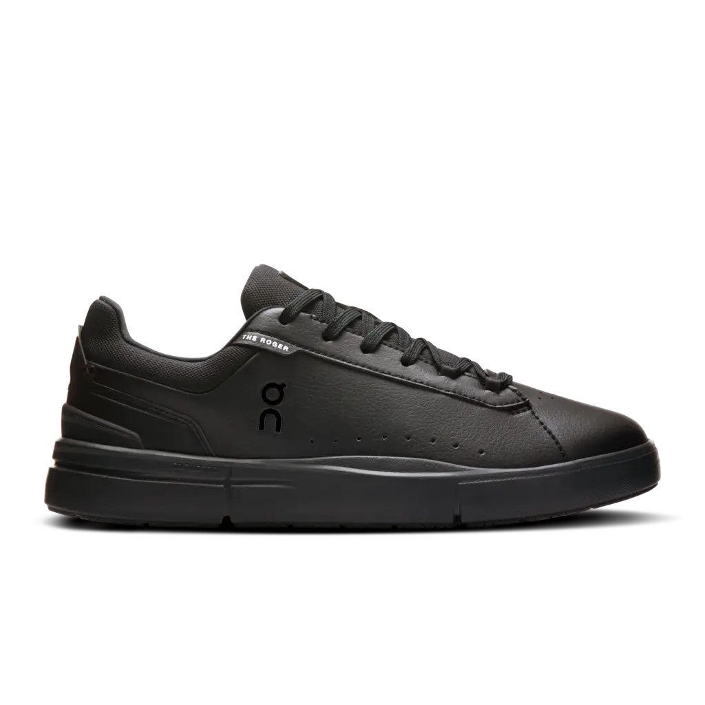 THE ROGER Advantage Zapatilla Uso Diario Mujer On