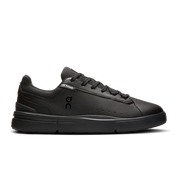 THE ROGER Advantage Zapatilla Uso Diario Mujer On