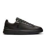 THE ROGER Advantage Zapatilla Uso Diario Mujer