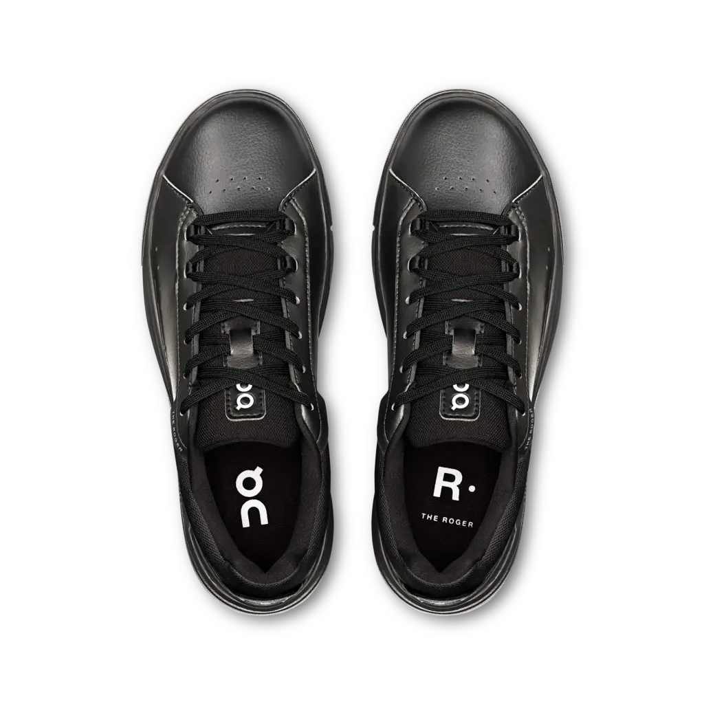THE ROGER Advantage Zapatilla Uso Diario Mujer On