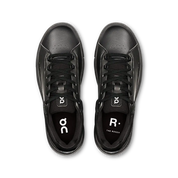 THE ROGER Advantage Zapatilla Uso Diario Mujer On