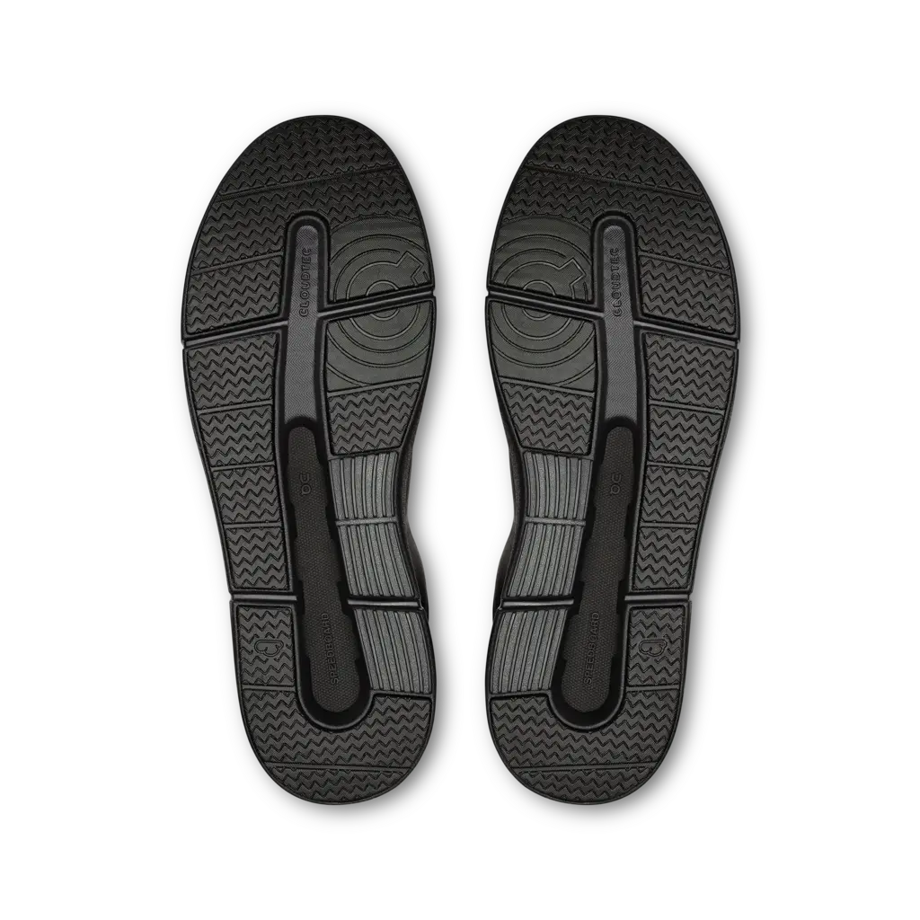 THE ROGER Advantage Zapatilla Uso Diario Mujer On