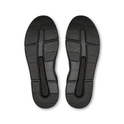 THE ROGER Advantage Zapatilla Uso Diario Mujer On