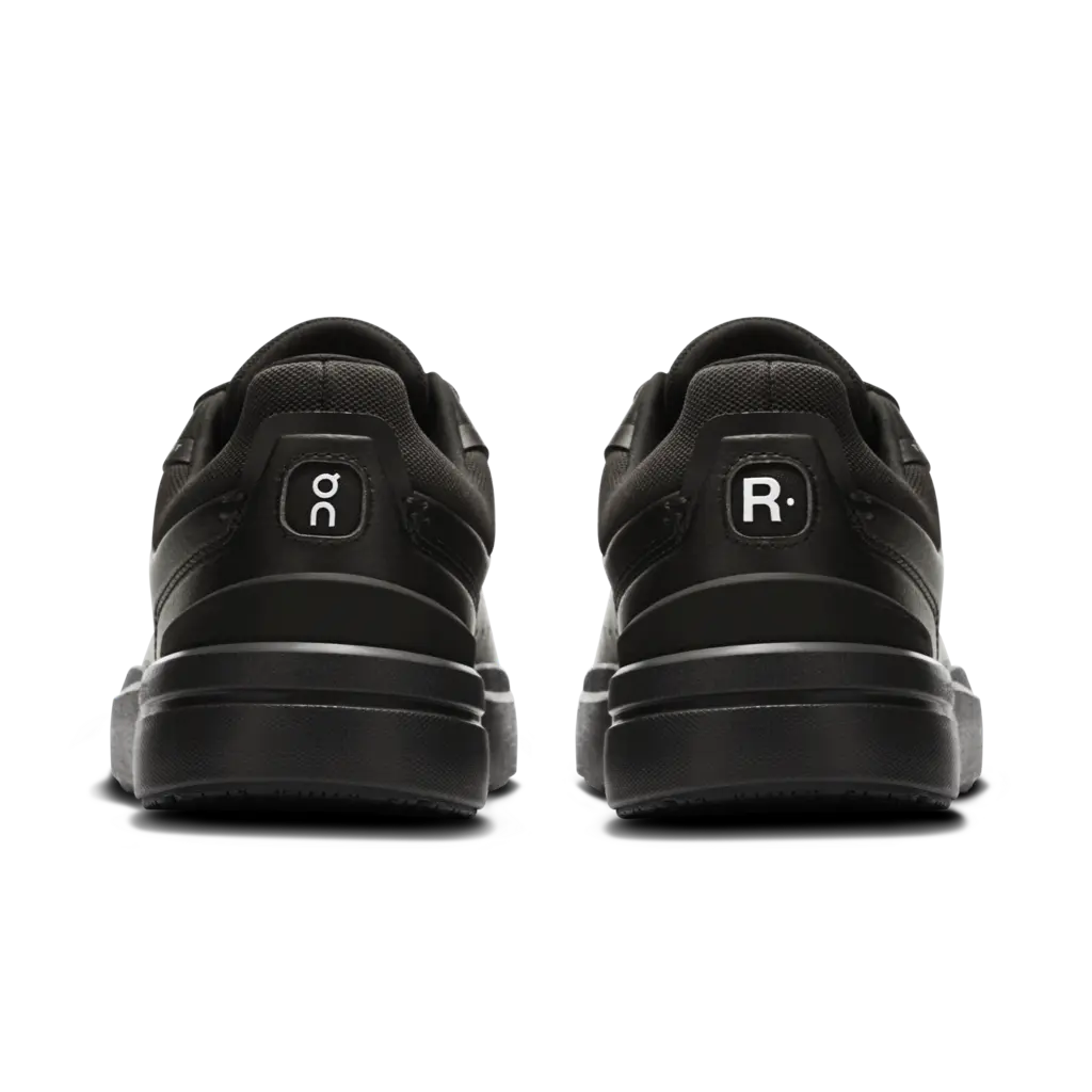 THE ROGER Advantage Zapatilla Uso Diario Mujer On
