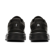 THE ROGER Advantage Zapatilla Uso Diario Mujer On