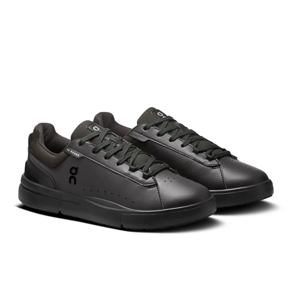 THE ROGER Advantage Zapatilla Uso Diario Mujer On
