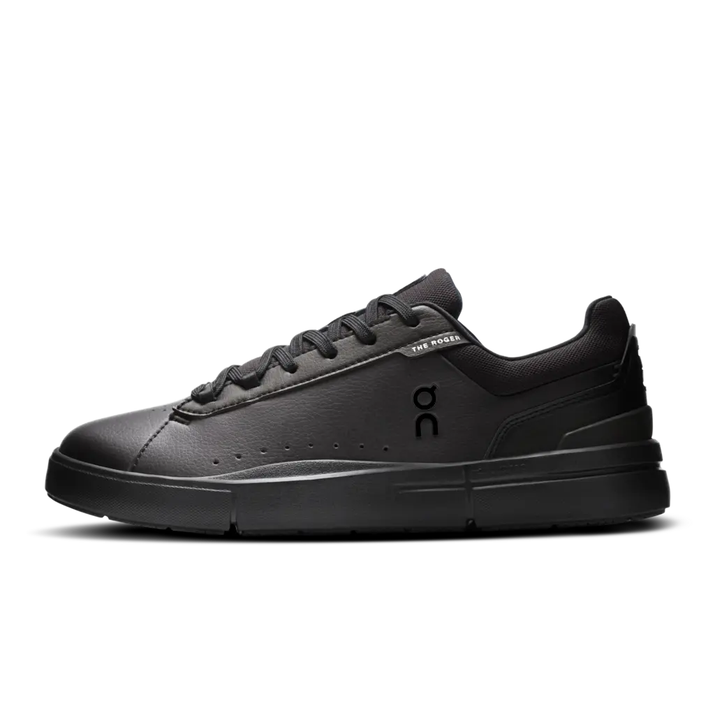 THE ROGER Advantage Zapatilla Uso Diario Mujer On