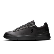 THE ROGER Advantage Zapatilla Uso Diario Mujer On