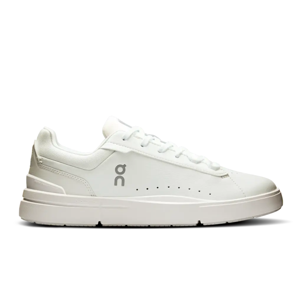 THE ROGER Advantage Zapatilla Uso Diario Mujer On
