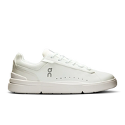 THE ROGER Advantage Zapatilla Uso Diario Mujer On