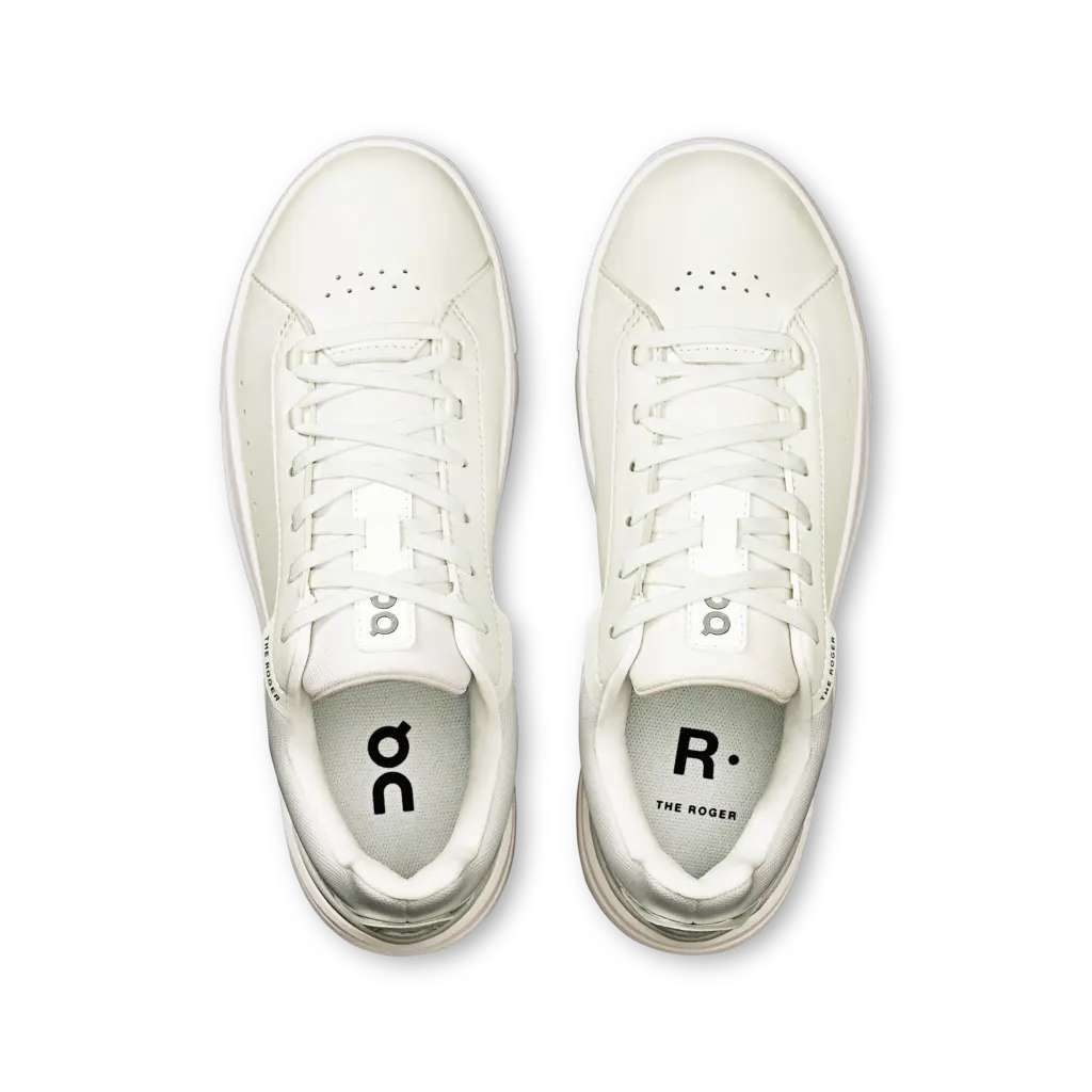 THE ROGER Advantage Zapatilla Uso Diario Mujer On