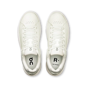 THE ROGER Advantage Zapatilla Uso Diario Mujer On
