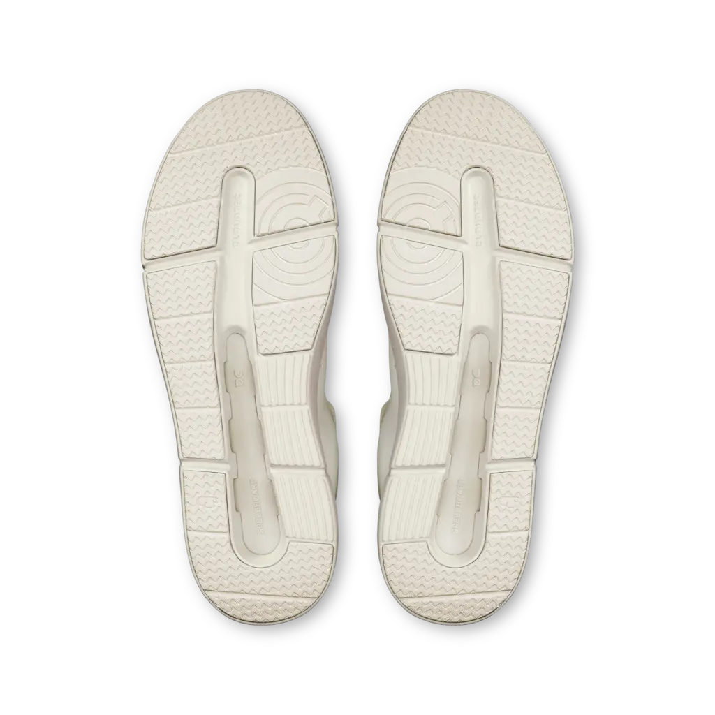 THE ROGER Advantage Zapatilla Uso Diario Mujer On