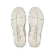 THE ROGER Advantage Zapatilla Uso Diario Mujer On