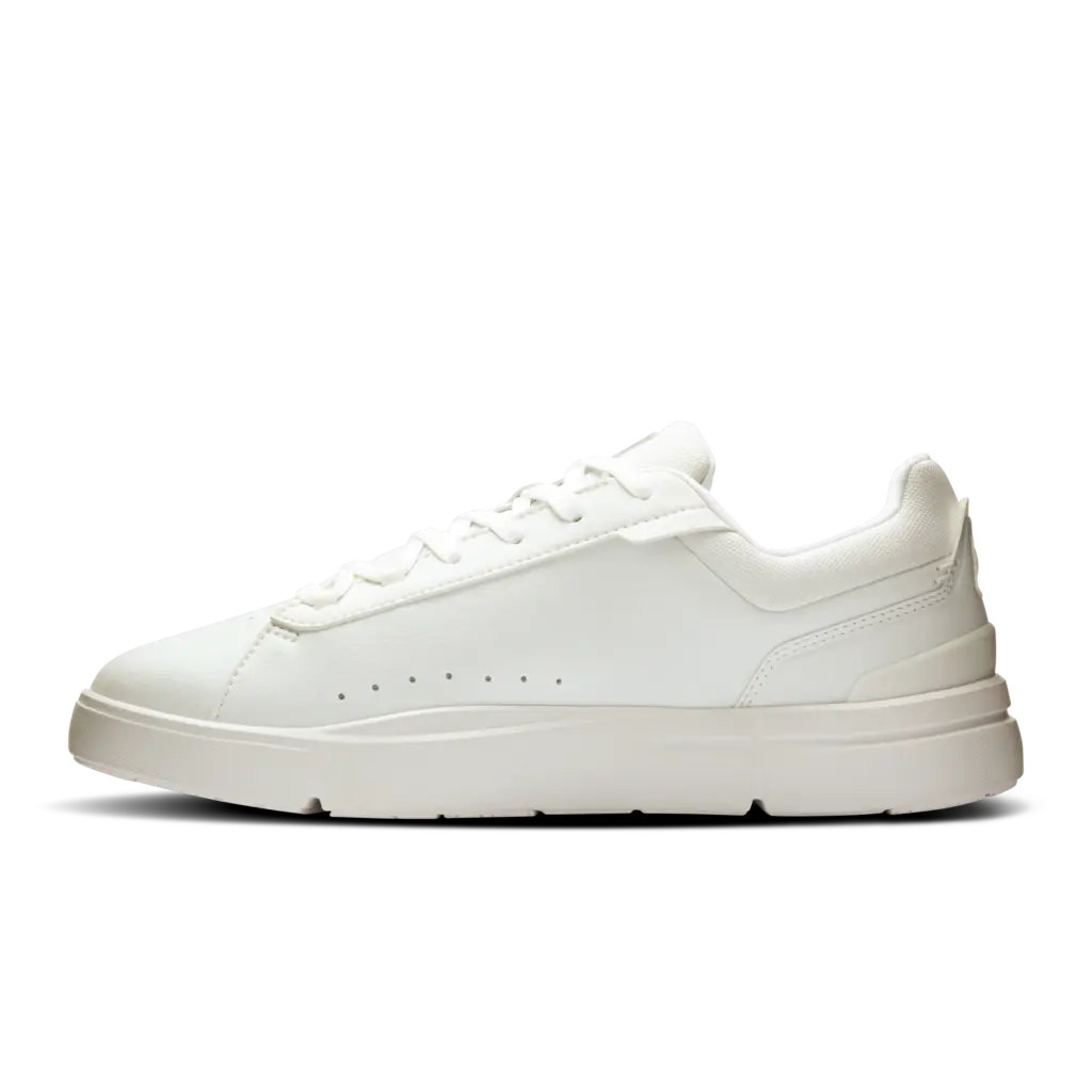THE ROGER Advantage Zapatilla Uso Diario Mujer On