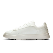 THE ROGER Advantage Zapatilla Uso Diario Mujer On