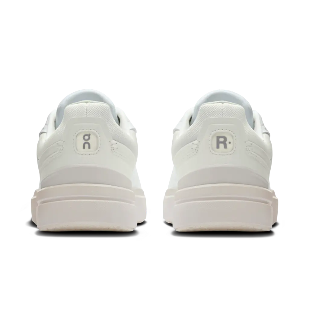 THE ROGER Advantage Zapatilla Uso Diario Mujer On