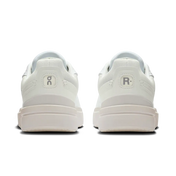THE ROGER Advantage Zapatilla Uso Diario Mujer On