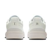 THE ROGER Advantage Zapatilla Uso Diario Mujer On