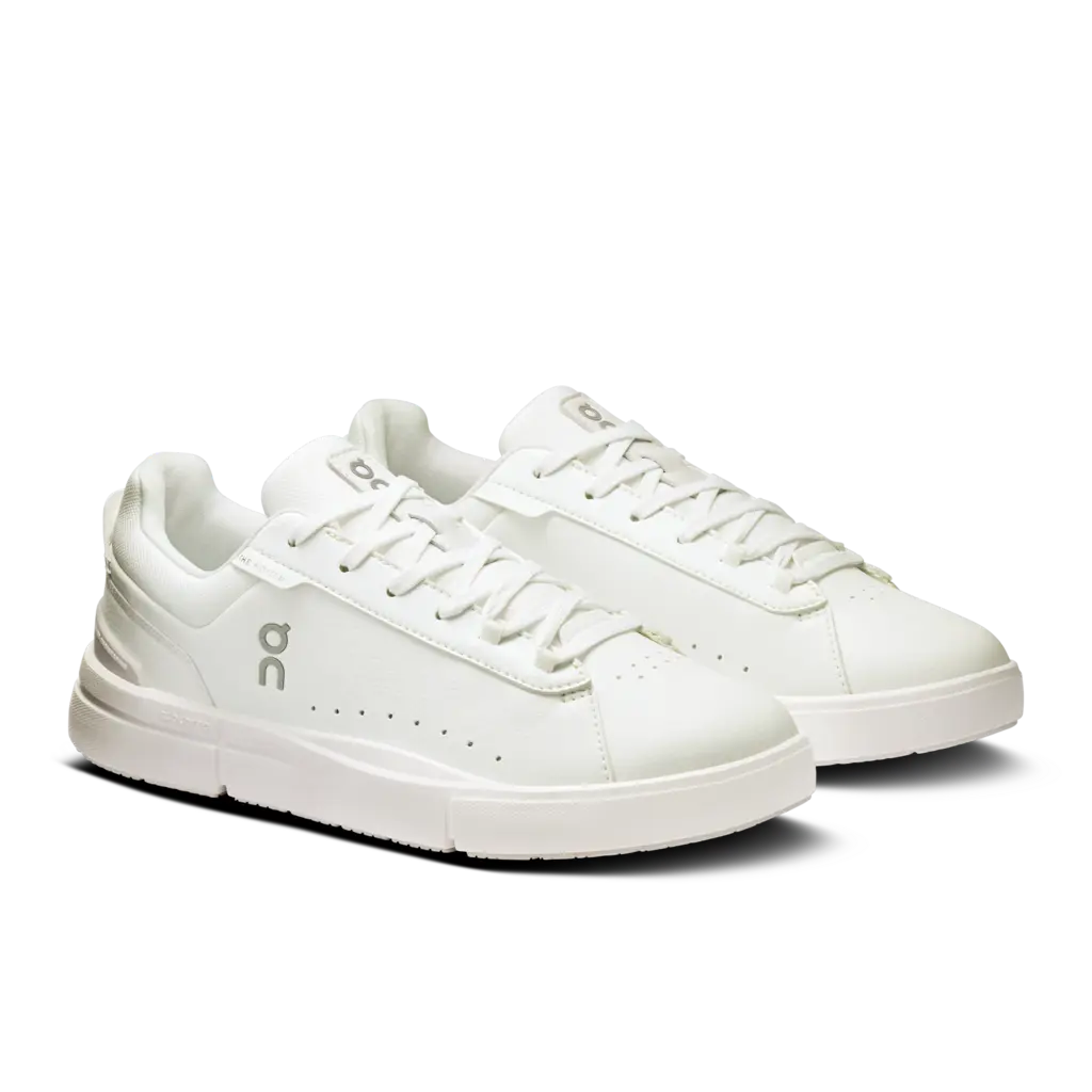THE ROGER Advantage Zapatilla Uso Diario Mujer On