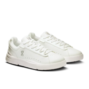 THE ROGER Advantage Zapatilla Uso Diario Mujer On