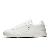 THE ROGER Advantage Zapatilla Uso Diario Mujer On