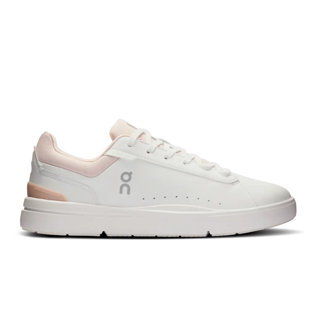 THE ROGER Advantage Zapatilla Uso Diario Mujer On