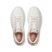 THE ROGER Advantage Zapatilla Uso Diario Mujer On