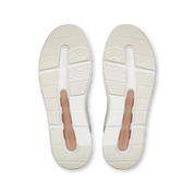 THE ROGER Advantage Zapatilla Uso Diario Mujer On