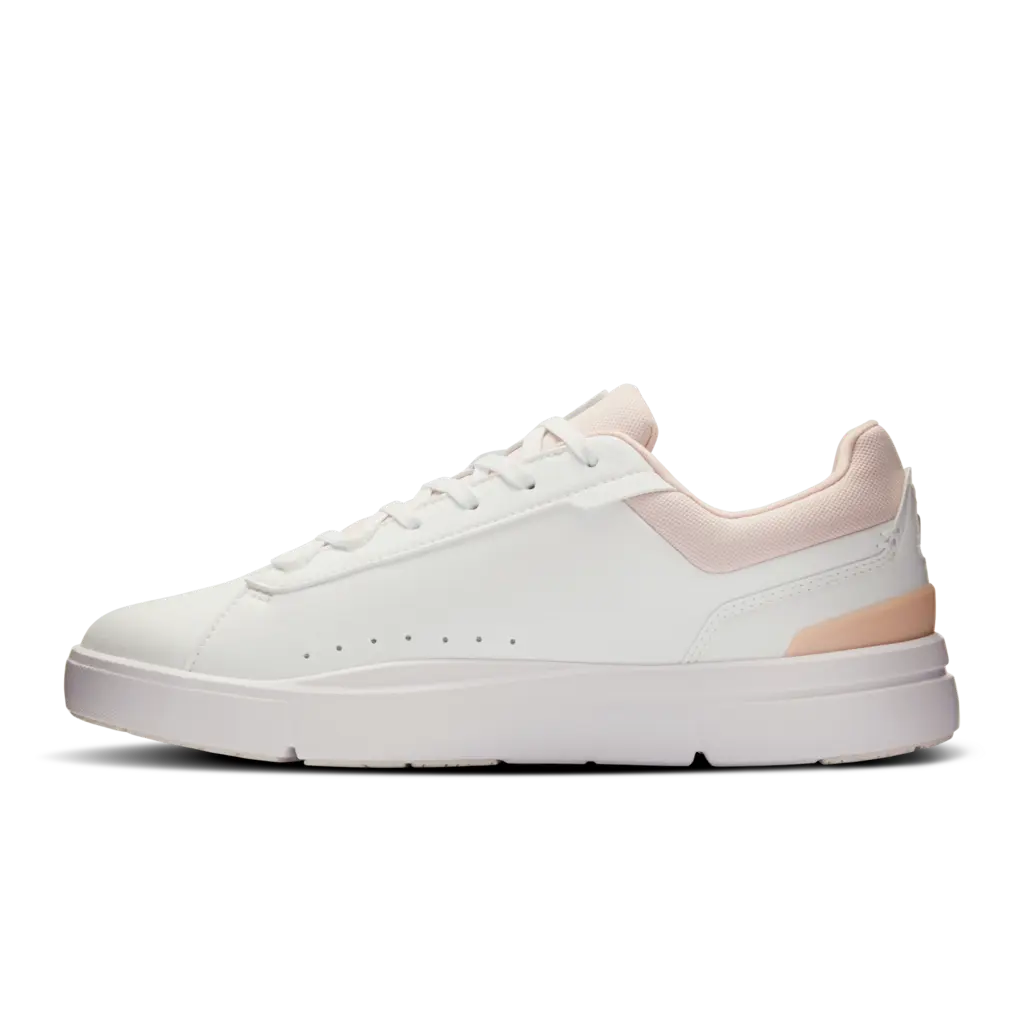 THE ROGER Advantage Zapatilla Uso Diario Mujer On