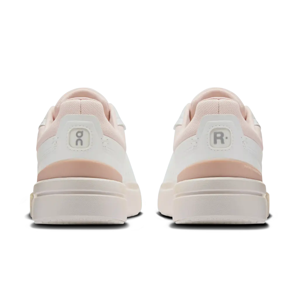 THE ROGER Advantage Zapatilla Uso Diario Mujer On