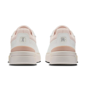 THE ROGER Advantage Zapatilla Uso Diario Mujer On