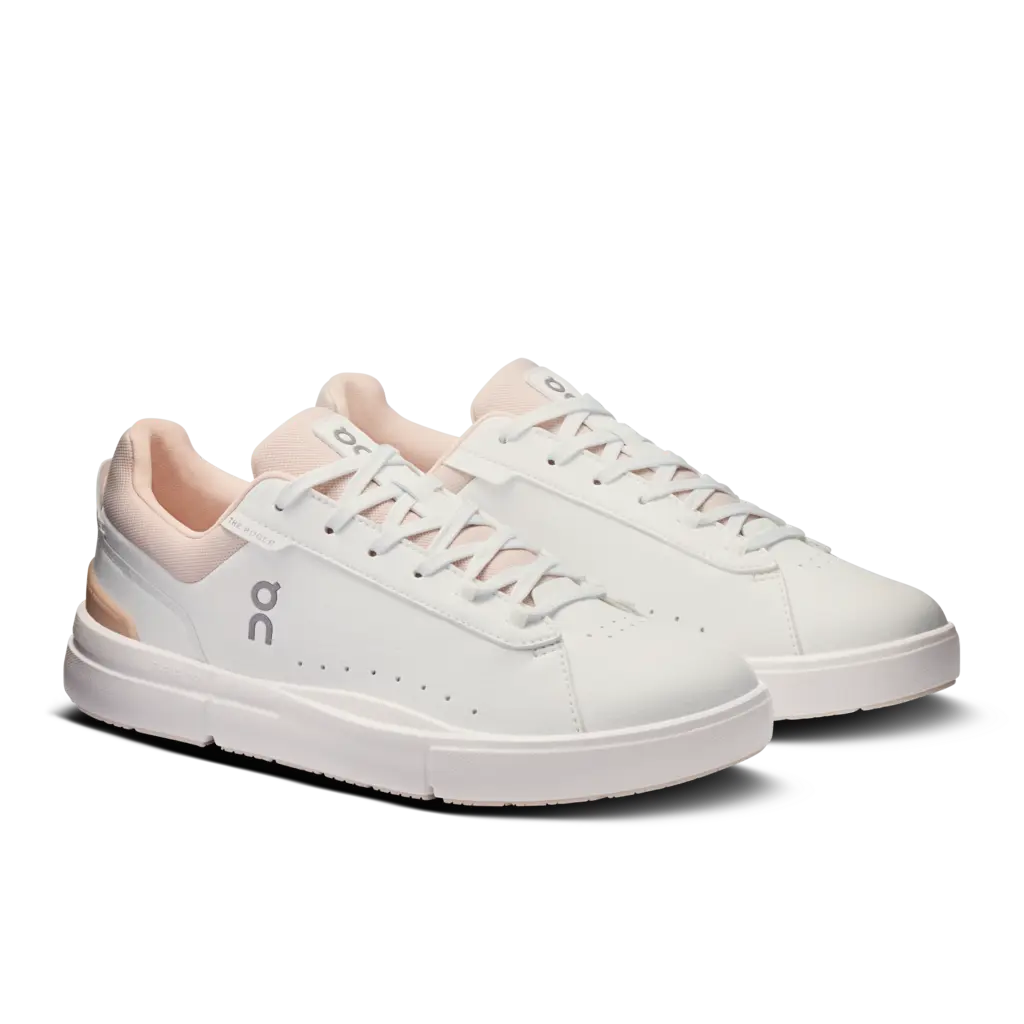 THE ROGER Advantage Zapatilla Uso Diario Mujer On