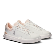 THE ROGER Advantage Zapatilla Uso Diario Mujer On